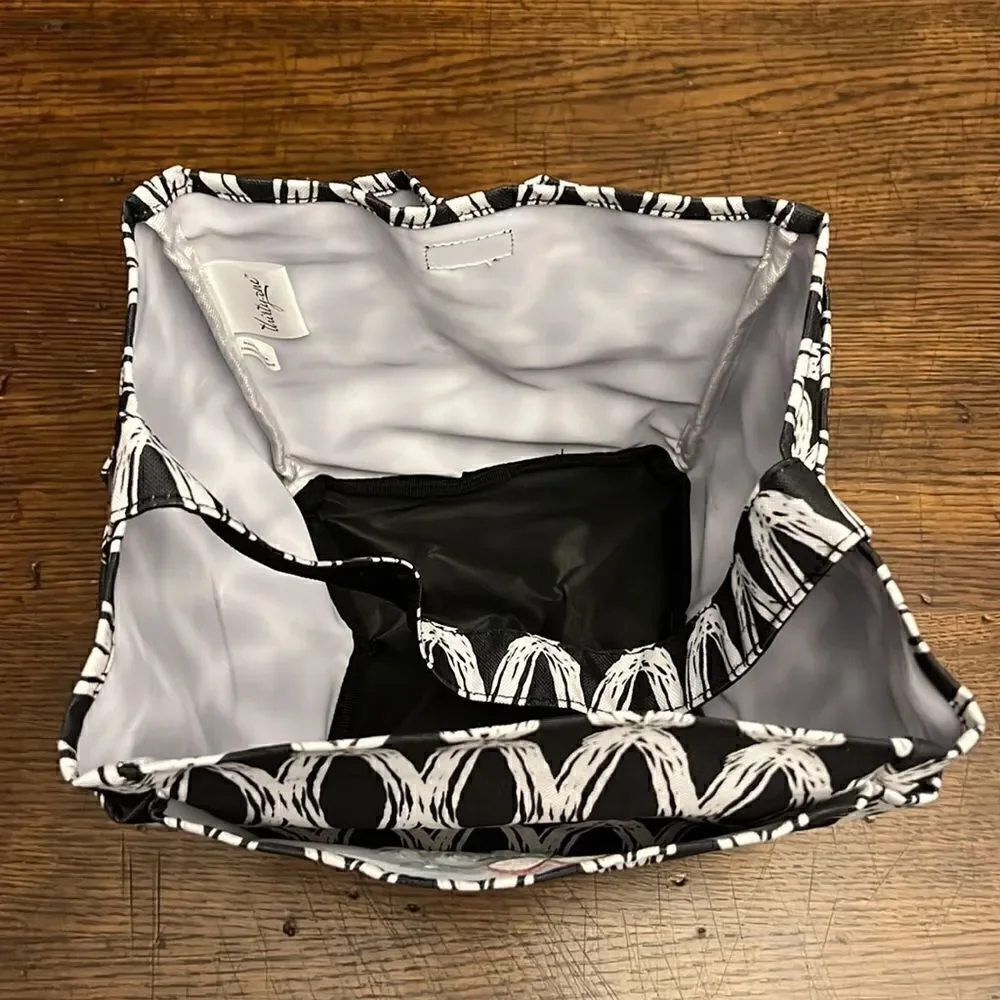 Thirty-One 'Creative‎ Caddy' - Picture 3 of 3